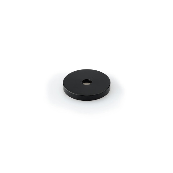 Adaptateur PUIG rétroviseurs embout de guidon - SUZUKI