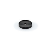 Adaptateur PUIG rétroviseurs embout de guidon - SUZUKI 2