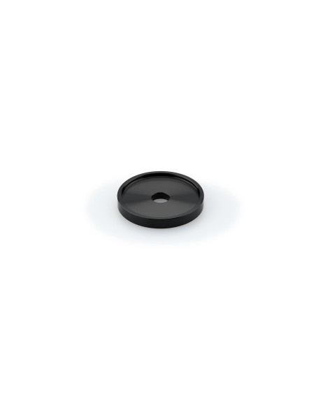 Adaptateur PUIG rétroviseurs embout de guidon - SUZUKI