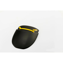 Extension PUIG garde boue avant - BMW F800R 2015-2019 - R1200R 2015-2018 - R1250R 2018-2026
