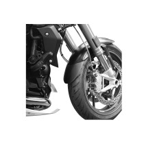 Extension PUIG garde boue avant - BMW F800R 2015-2019 - R1200R 2015-2018 - R1250R 2018-2026 2