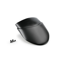 Extension PUIG garde boue avant - YAMAHA XSR900 2016-2021