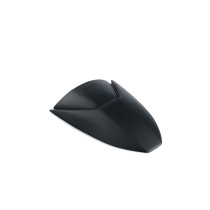 Extension PUIG de garde-boue arrière - KTM 790 DUKE 2018-2026 - 890 DUKE 2021-2023 - 890 DUKE R 2020-2025