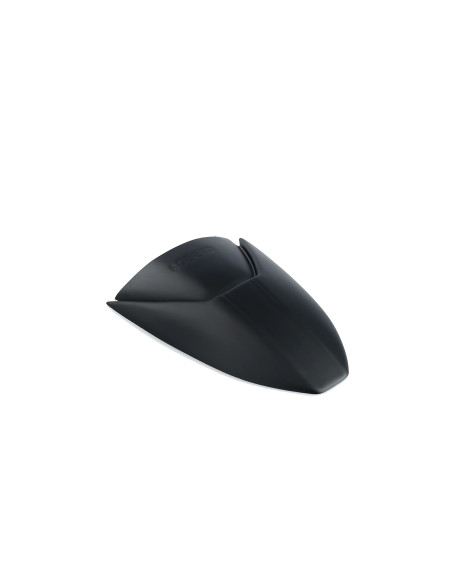 Extension PUIG de garde-boue arrière - KTM 790 DUKE 2018-2026 - 890 DUKE 2021-2023 - 890 DUKE R 2020-2025