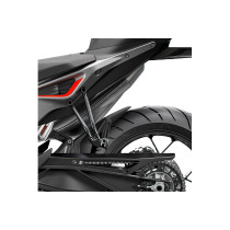 Extension PUIG de garde-boue arrière - KTM 790 DUKE 2018-2026 - 890 DUKE 2021-2023 - 890 DUKE R 2020-2025 2