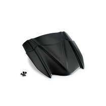 Extension PUIG de garde-boue arrière - KAWASAKI NINJA 650 2017-2026 - Z650 2017-2024 - Z650RS 2022-2026