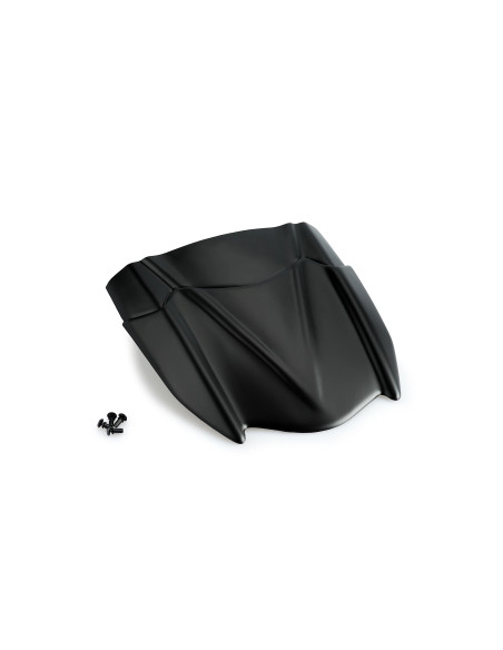 Extension PUIG de garde-boue arrière - KAWASAKI NINJA 650 2017-2026 - Z650 2017-2024 - Z650RS 2022-2026