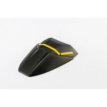 Extension PUIG de garde-boue arrière - BMW S1000R 2014-2020 - S1000RR 2009-2018
