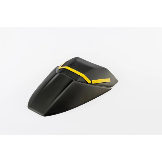 Extension PUIG de garde-boue arrière - BMW S1000R 2014-2020 - S1000RR 2009-2018