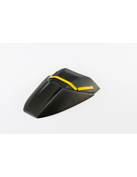 Extension PUIG de garde-boue arrière - BMW S1000R 2014-2020 - S1000RR 2009-2018