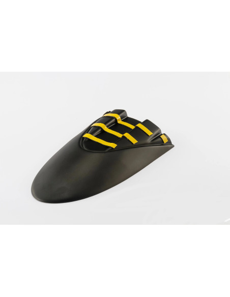 Extension PUIG de garde-boue arrière - HONDA CBR600RR 2008-2012 - CBR600RR ABS 2009-2012