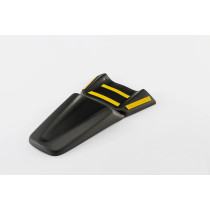 Extension PUIG de garde-boue arrière - HONDA CBR 1000 RR ABS FIREBLADE 2009-2011 - CBR1000RR FIREBLADE 2008-2011