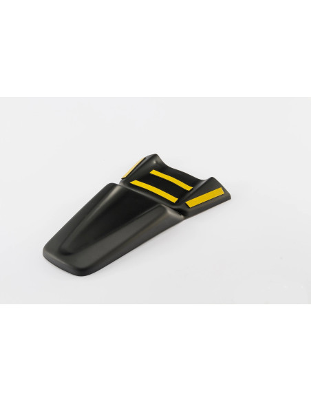 Extension PUIG de garde-boue arrière - HONDA CBR 1000 RR ABS FIREBLADE 2009-2011 - CBR1000RR FIREBLADE 2008-2011