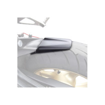 Extension PUIG de garde-boue arrière - HONDA CBR 1000 RR ABS FIREBLADE 2009-2011 - CBR1000RR FIREBLADE 2008-2011 2