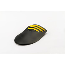 Extension PUIG de garde-boue arrière - HONDA CBR1000RR FIREBLADE 2013-2019