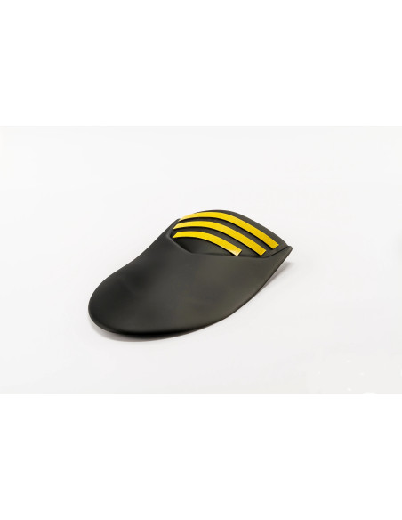 Extension PUIG de garde-boue arrière - HONDA CBR1000RR FIREBLADE 2013-2019