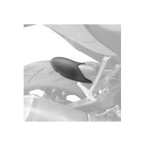 Extension PUIG de garde-boue arrière - HONDA CBR1000RR FIREBLADE 2013-2019 2