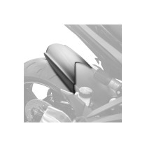 Extension PUIG de garde-boue arrière - KAWASAKI Z1000 2010-2016 - Z1000 SE 2014-2016 - Z1000SX / Z1000SX TOURER 2011-2016 2