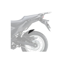 Extension PUIG de garde-boue arrière - KAWASAKI VERSYS-X 300 / VERSYS-X 300 ADVENTURE / VERSYS-X 300 URBAN 2017-2020 2