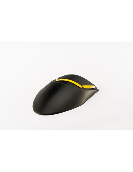 Extension PUIG de garde-boue arrière - KTM 125 DUKE 2012-2016 - 200 DUKE 2012-2013 - 390 DUKE 2013-2016