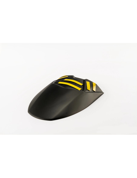 Extension PUIG de garde-boue arrière - SUZUKI GSX-S750 2017-2021