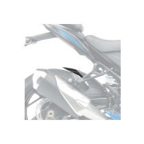 Extension PUIG de garde-boue arrière - SUZUKI GSX-S750 2017-2021 2