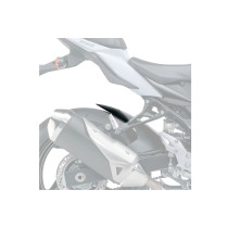 Extension PUIG de garde-boue arrière - SUZUKI GSR750 2011-2016 2