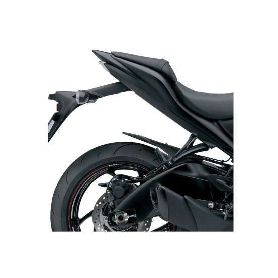 Extension PUIG de garde-boue arrière - SUZUKI