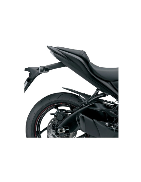 Extension PUIG de garde-boue arrière - SUZUKI
