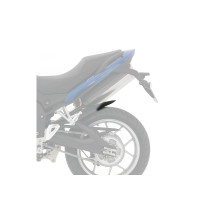 Extension PUIG de garde-boue arrière - TRIUMPH TIGER 1050 2007-2011 2