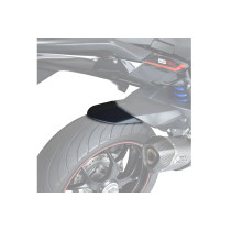 Extension PUIG de garde-boue arrière - TRIUMPH TIGER SPORT 1050 2013-2020 2