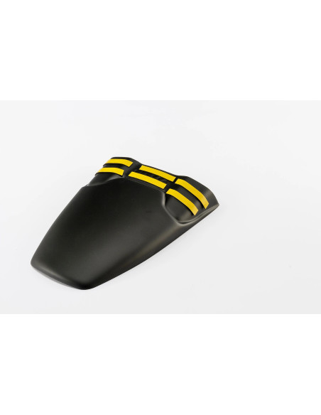 Extension PUIG de garde-boue arrière - YAMAHA MT-07 / TRACER 700 2018-2020 - TRACER 7 / TRACER 7 GT 2021-2024