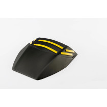Extension PUIG de garde-boue arrière - YAMAHA YZF-R1 2015-2025 - YZF-R1 RACE 2025-2026