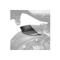 Extension PUIG de garde-boue arrière - YAMAHA YZF-R1 2015-2025 - YZF-R1 RACE 2025-2026 2