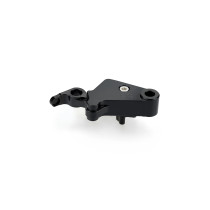 Adaptateur PUIG 9783 levier embrayage - BMW