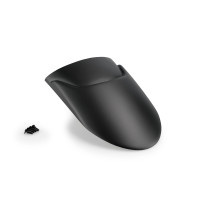 Extension PUIG garde boue avant - HONDA CB1000R BLACK EDITION 2021-2025 - CB1000R NEO SPORTS CAFE 2018-2025