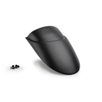 Extension PUIG garde boue avant - TRIUMPH BONNEVILLE 2009-2015