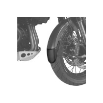 Extension PUIG 9223 garde boue avant - TRIUMPH 2