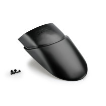 Extension PUIG 9288 garde boue avant - TRIUMPH