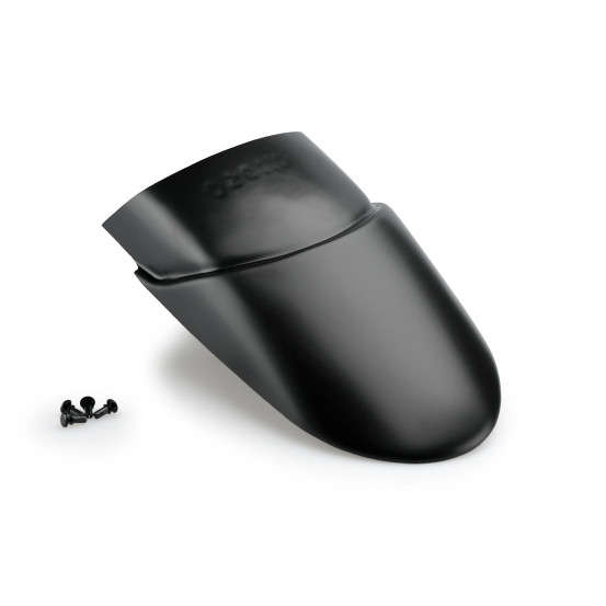 Extension PUIG 9288 garde boue avant - TRIUMPH