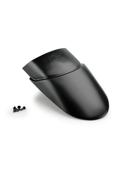 Extension PUIG 9288 garde boue avant - TRIUMPH