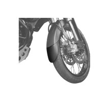 Extension PUIG 9288 garde boue avant - TRIUMPH 2
