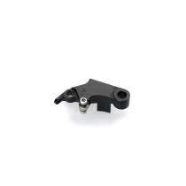 Adaptateur PUIG 5766 levier embrayage - SUZUKI