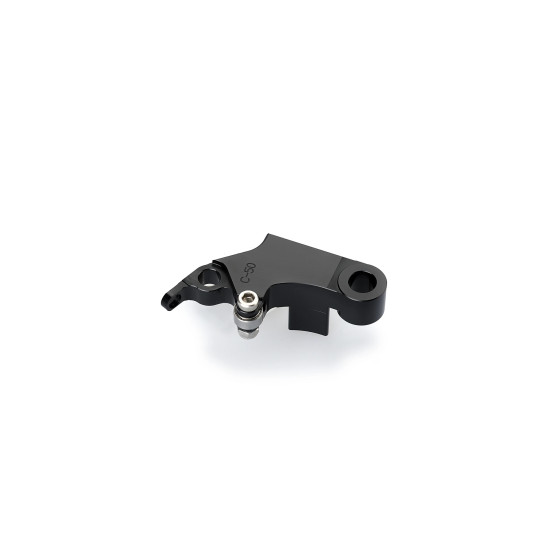 Adaptateur PUIG 5766 levier embrayage - SUZUKI