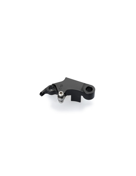 Adaptateur PUIG 5766 levier embrayage - SUZUKI