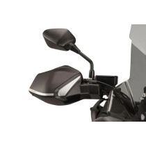 Protège-mains PUIG - HONDA NC700X 2012-2013 - NC750S / NC750SD 2016-2020 - NC750X / NC750XD 2014-2020 2