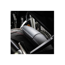 Extension PUIG de garde-boue arrière - HONDA CB1000R BLACK EDITION 2021-2025 - CB1000R NEO SPORTS CAFE 2018-2025 2