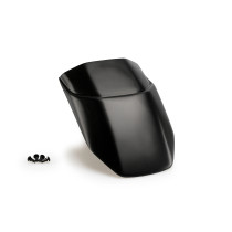 Extension PUIG garde boue avant - KTM 790 DUKE 2018-2026 - 890 DUKE 2021-2023 - 890 DUKE R 2020-2025