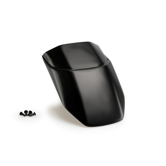 Extension PUIG garde boue avant - KTM 790 DUKE 2018-2026 - 890 DUKE 2021-2023 - 890 DUKE R 2020-2025