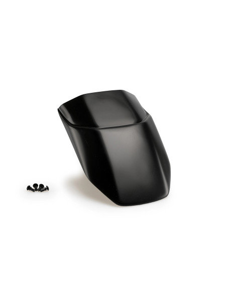 Extension PUIG garde boue avant - KTM 790 DUKE 2018-2026 - 890 DUKE 2021-2023 - 890 DUKE R 2020-2025